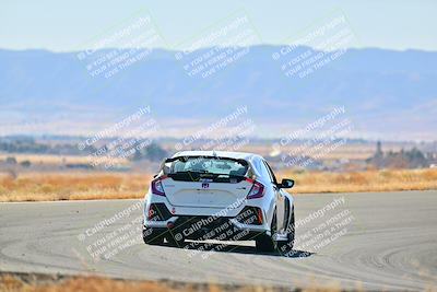 media/Dec-15-2024-Speed Ventures (Sun) [[2df3dd6aa8]]/Black/Session 2 (Turn 8 exit)/